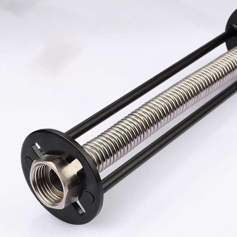 š„2025 hot saleš„š§Multifunctional Sink Wrench