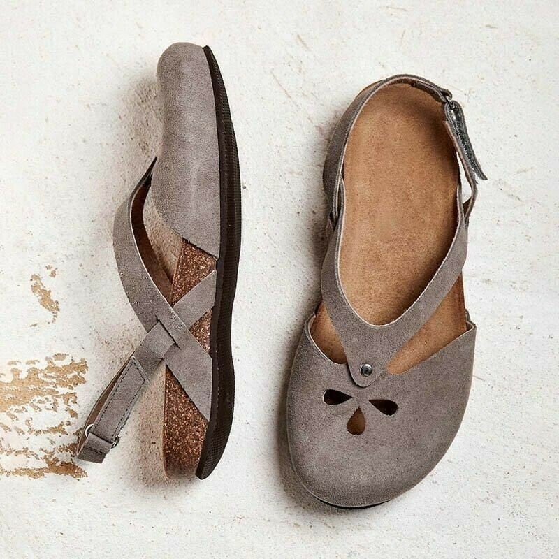 Chelsea™ - Orthopedic Sandals