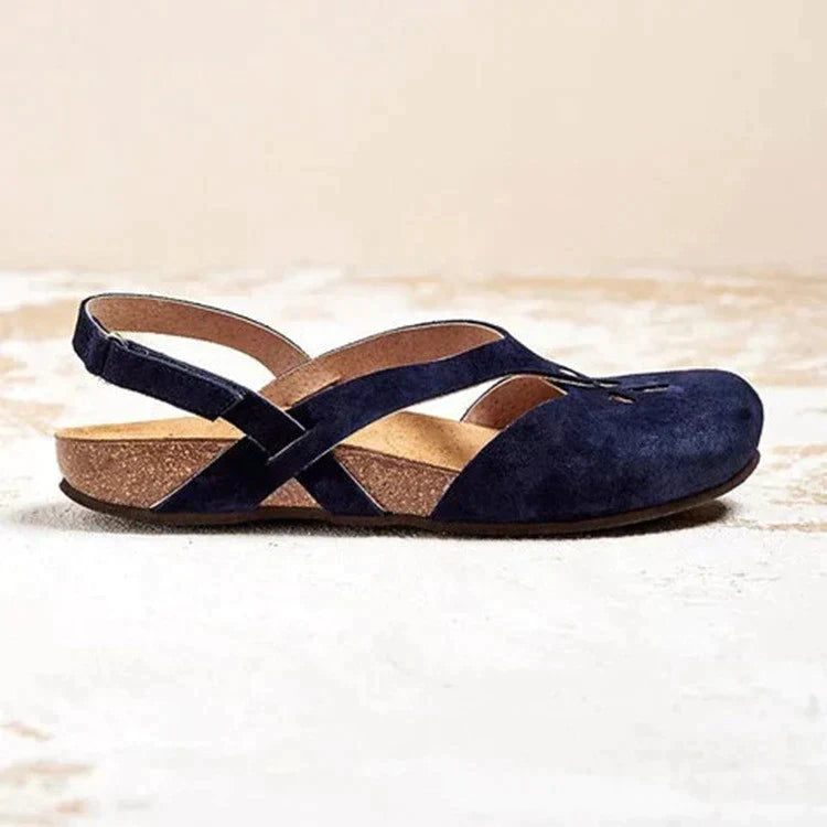 Chelsea™ - Orthopedic Sandals