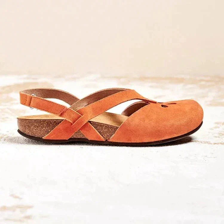 Chelsea™ - Orthopedic Sandals