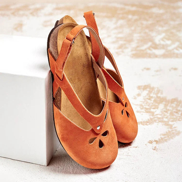 Chelsea™ - Orthopedic Sandals