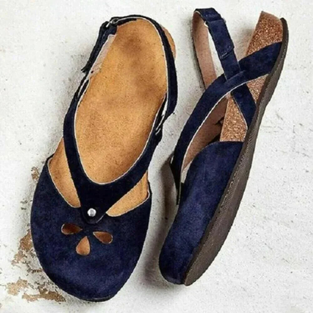 Chelsea™ - Orthopedic Sandals