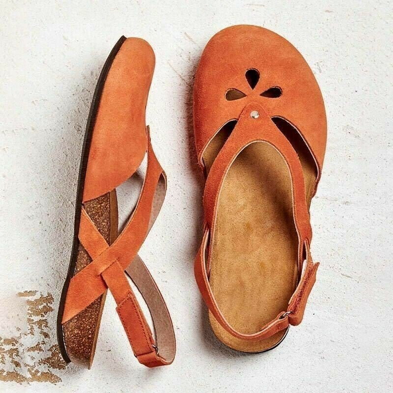 Chelsea™ - Orthopedic Sandals