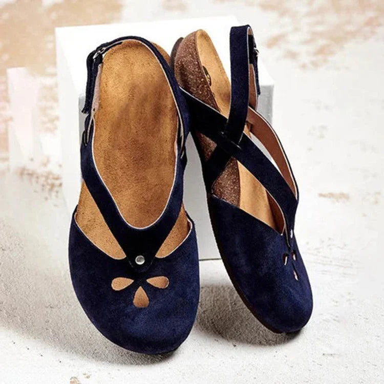 Chelsea™ - Orthopedic Sandals