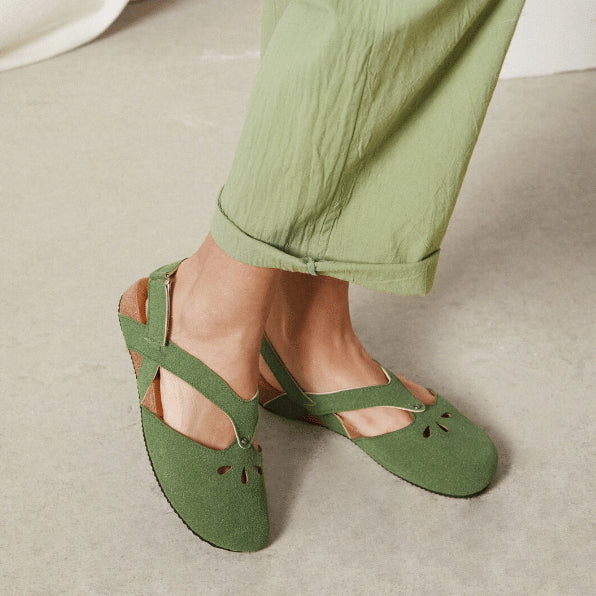 Chelsea™ - Orthopedic Sandals
