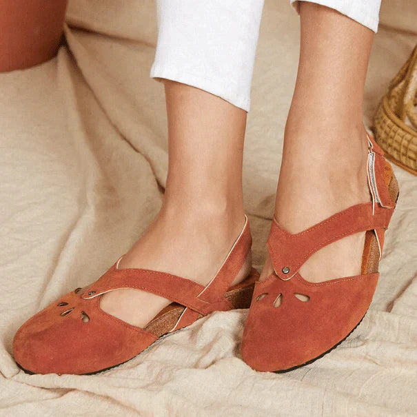 Chelsea™ - Orthopedic Sandals