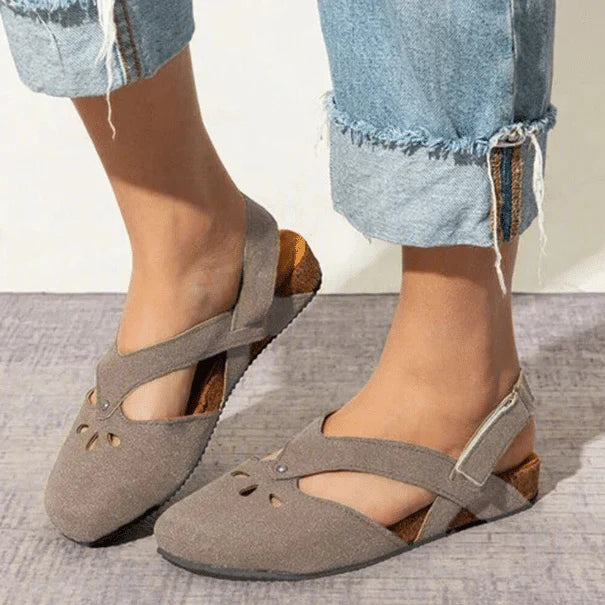 Chelsea™ - Orthopedic Sandals