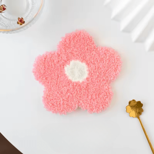 Poppy™ Punch Needle Kit