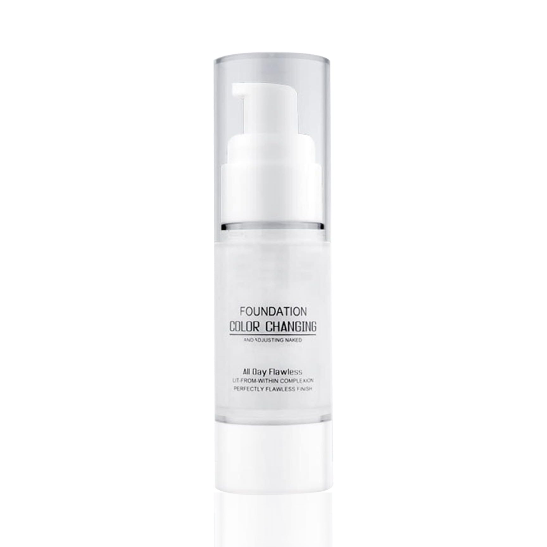 ViyaWhite™ Rejuvenating Formula - PROMOTION (56% OFF)