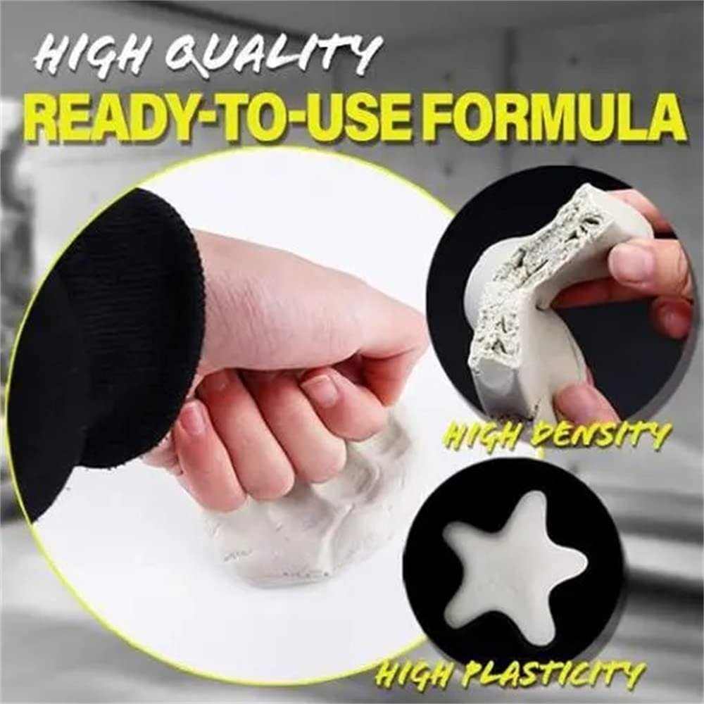 Next-generation waterproof sealant (1+1 FREE TODAY!)