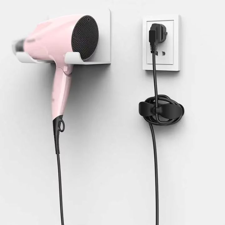 5+5 Free | CableMaster Self-Adhesive Cable Organizer