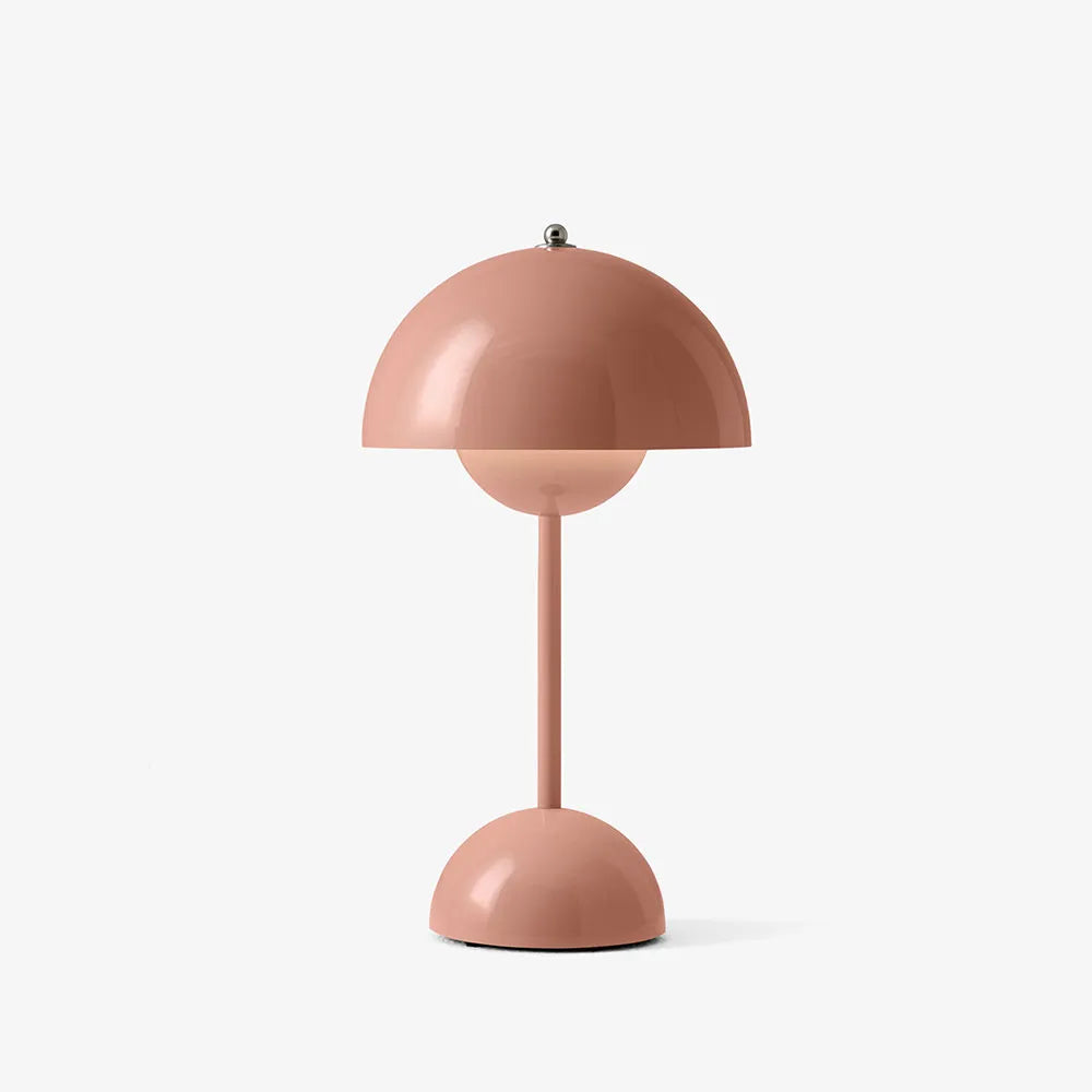 Funghi Lights™ | USB rechargeable + Dimmable in 3 levels