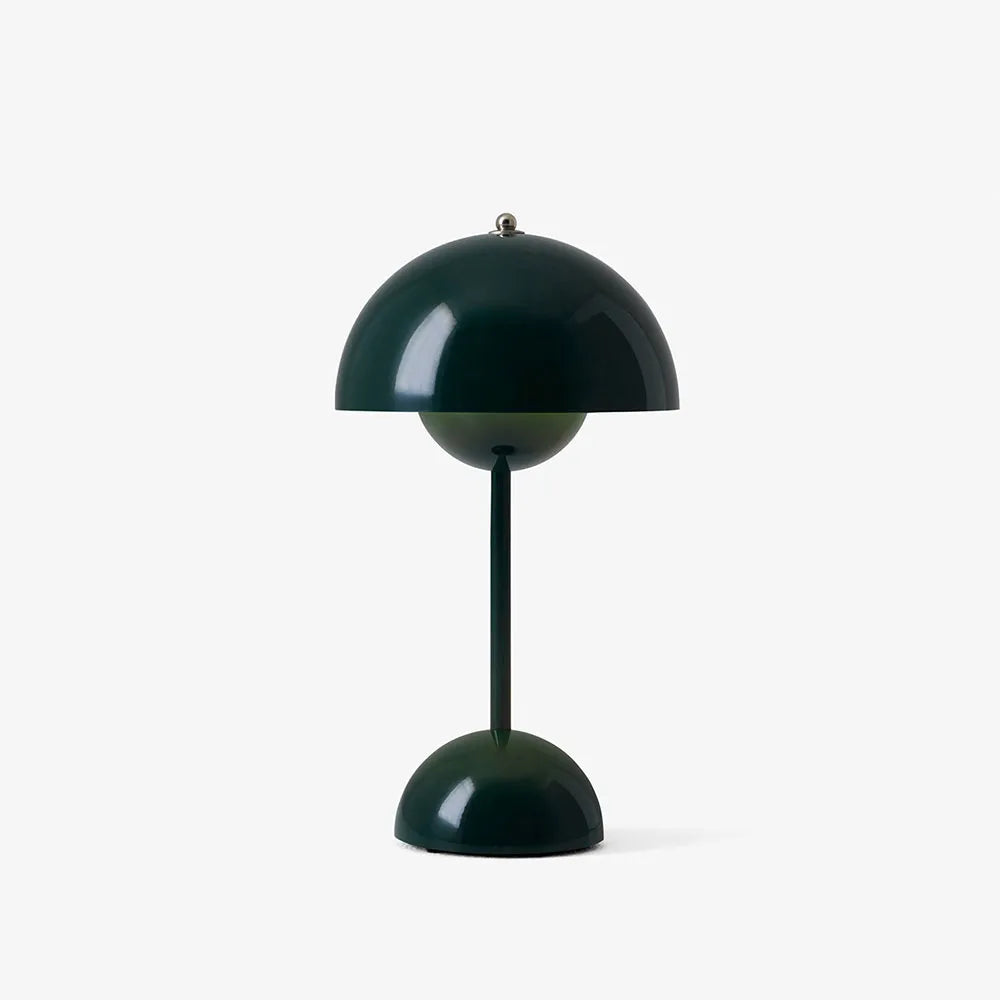 Funghi Lights™ | USB rechargeable + Dimmable in 3 levels