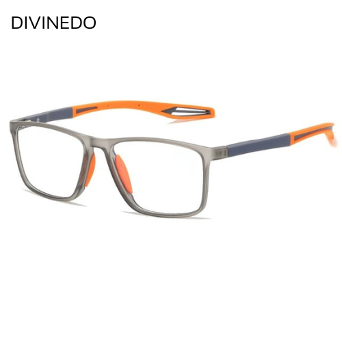 BlueGuard™ - Ultralight Reading Glasses for Farsighted Women and Men