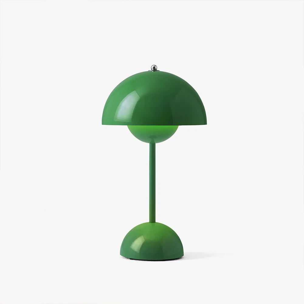 Funghi Lights™ | USB rechargeable + Dimmable in 3 levels