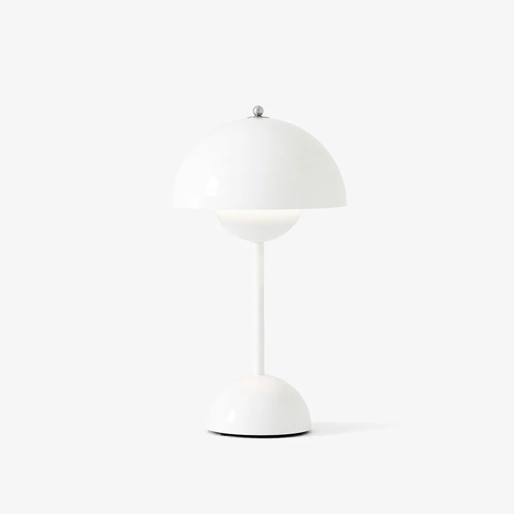 Funghi Lights™ | USB rechargeable + Dimmable in 3 levels