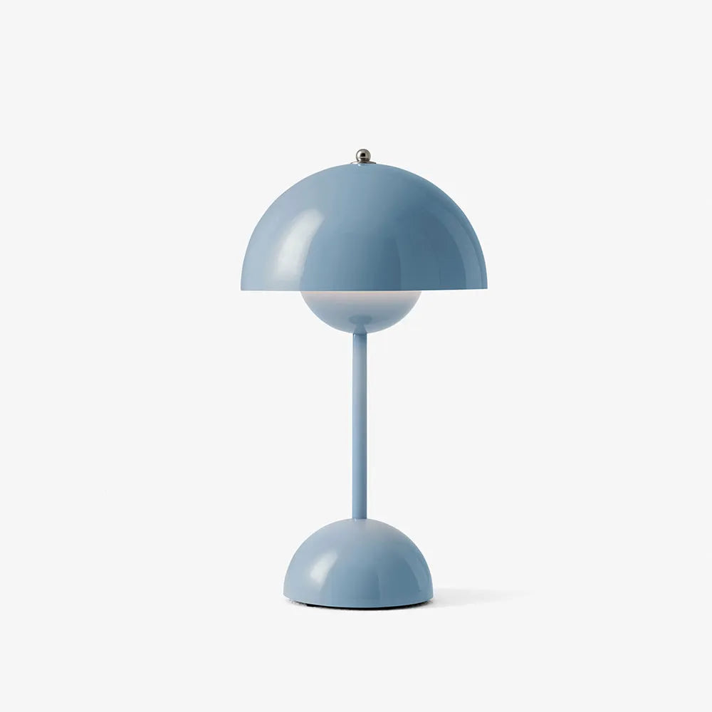 Funghi Lights™ | USB rechargeable + Dimmable in 3 levels