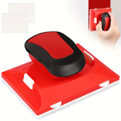 PerfectEdge™ Precision Paint Tool I 50% OFF