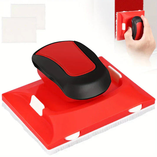 PerfectEdge™ Precision Paint Tool I 50% OFF