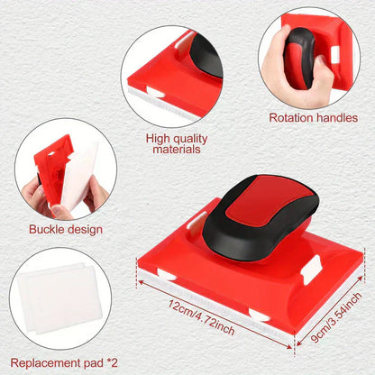 PerfectEdge™ Precision Paint Tool I 50% OFF