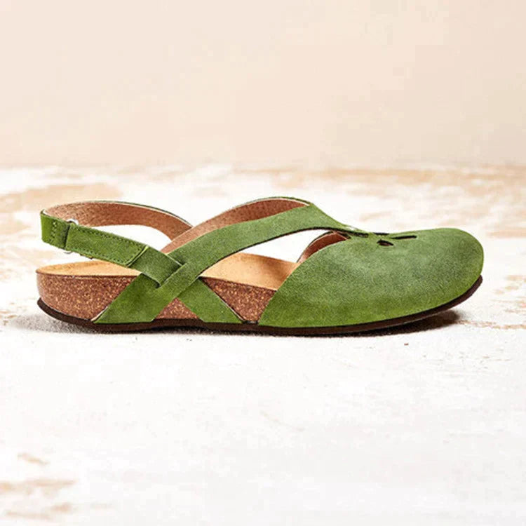 Chelsea™ - Orthopedic Sandals