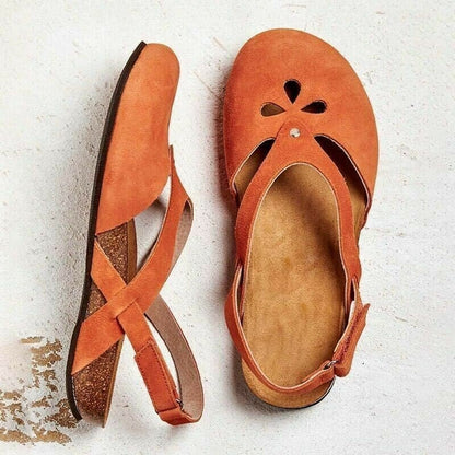 Chelsea™ - Orthopedic Sandals