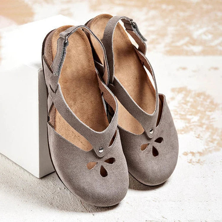 Chelsea™ - Orthopedic Sandals