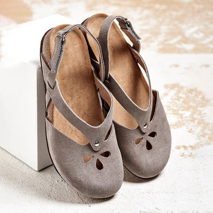 Chelsea™ - Orthopedic Sandals