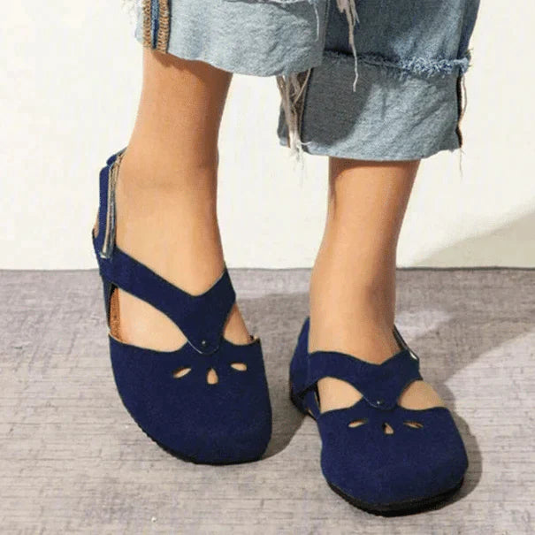 Chelsea™ - Orthopedic Sandals