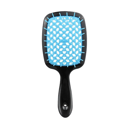 Knotclear™ | Miracle Hair Brush