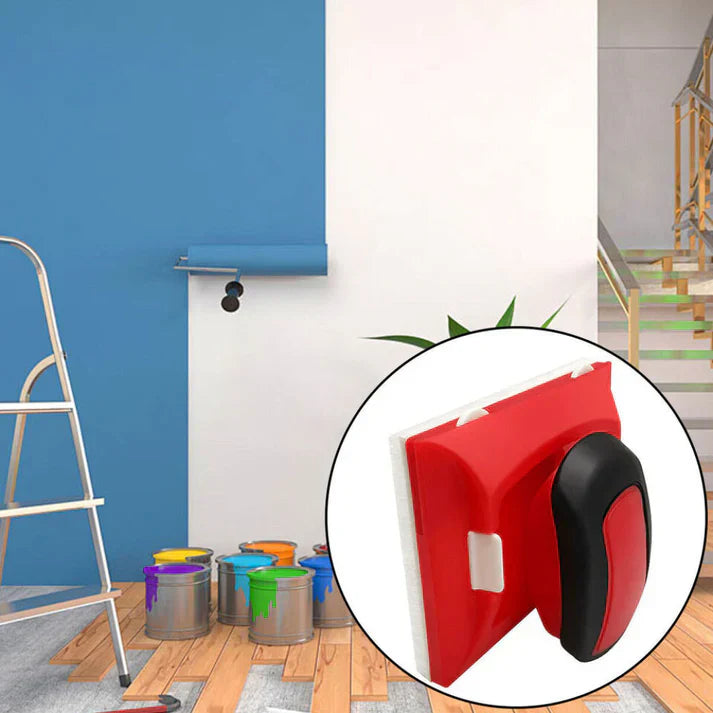 PerfectEdge™ Precision Paint Tool I 50% OFF