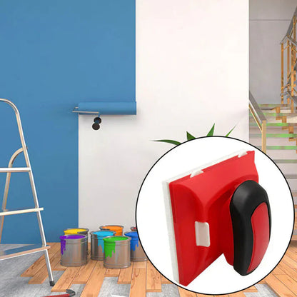 PerfectEdge™ Precision Paint Tool I 50% OFF