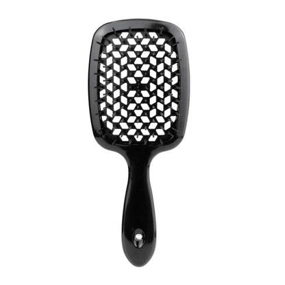 Knotclear™ | Miracle Hair Brush
