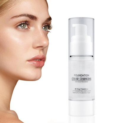 ViyaWhite™ Rejuvenating Formula - PROMOTION (56% OFF)