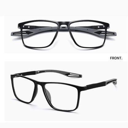 BlueGuard™ - Ultralight Reading Glasses for Farsighted Women and Men