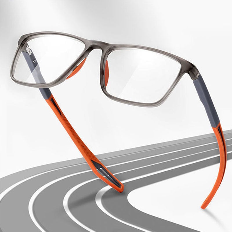 BlueGuard™ - Ultralight Reading Glasses for Farsighted Women and Men