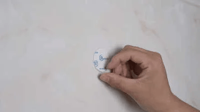 5-in-1 Cleaning Brush - MaxMagic™