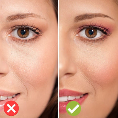 Eyebrow pencil