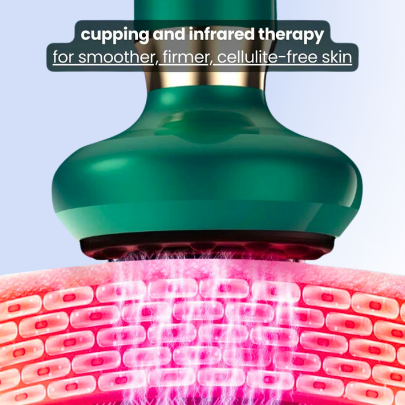 Cellu Fade - Anti-Cellulite Remover