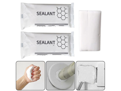Next-generation waterproof sealant (1+1 FREE TODAY!)