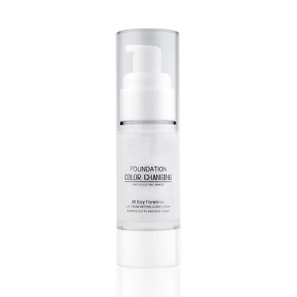 ViyaWhite™ Rejuvenating Formula - PROMOTION (56% OFF)