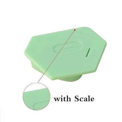 Today Hot Sale - 49% OFF! Magnetic Seam Guide for Sewing Machine