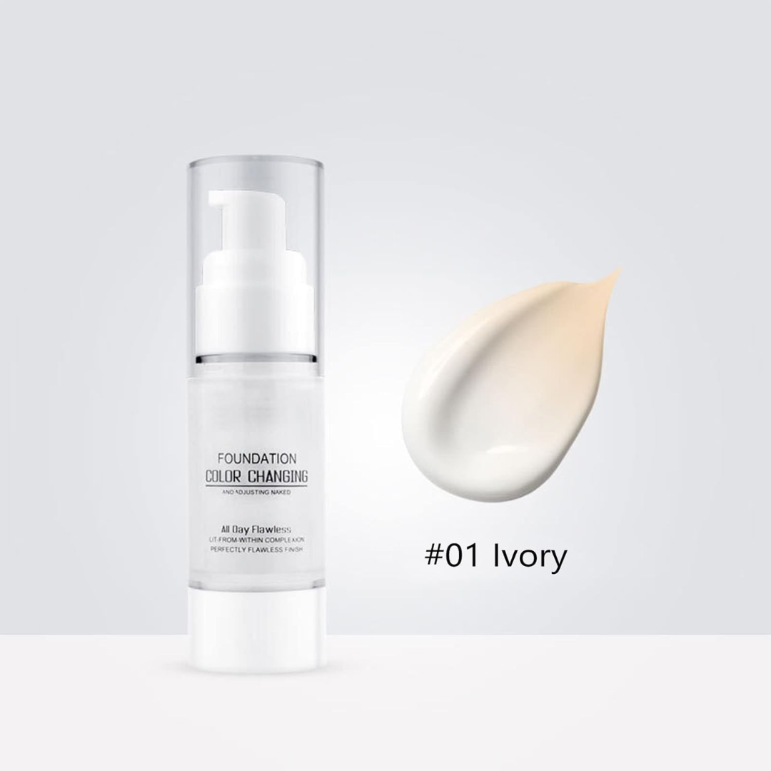 ViyaWhite™ Rejuvenating Formula - PROMOTION (56% OFF)