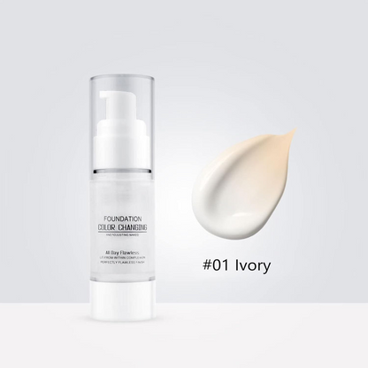 ViyaWhite™ Rejuvenating Formula - PROMOTION (56% OFF)