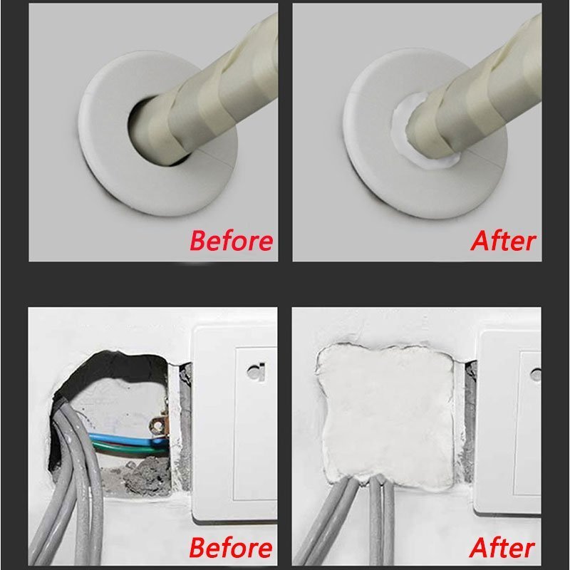 Next-generation waterproof sealant (1+1 FREE TODAY!)