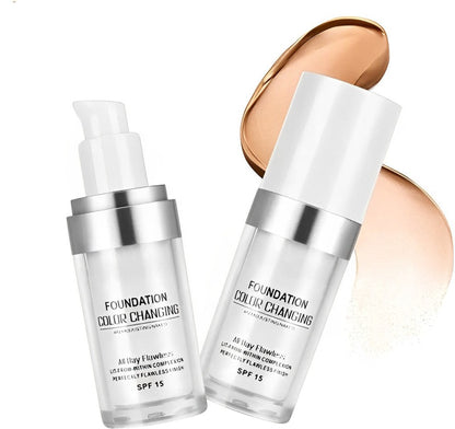 ViyaWhite™ Rejuvenating Formula - PROMOTION (56% OFF)