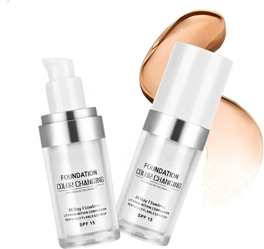 ViyaWhite™ Rejuvenating Formula - PROMOTION (56% OFF)