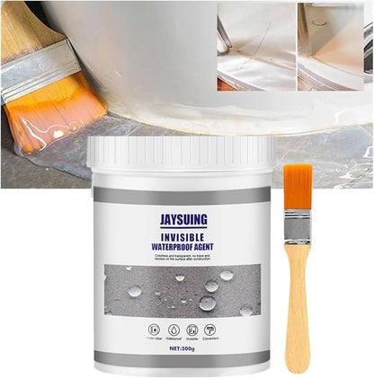 WaterPro™ | Make home renovation projects easier