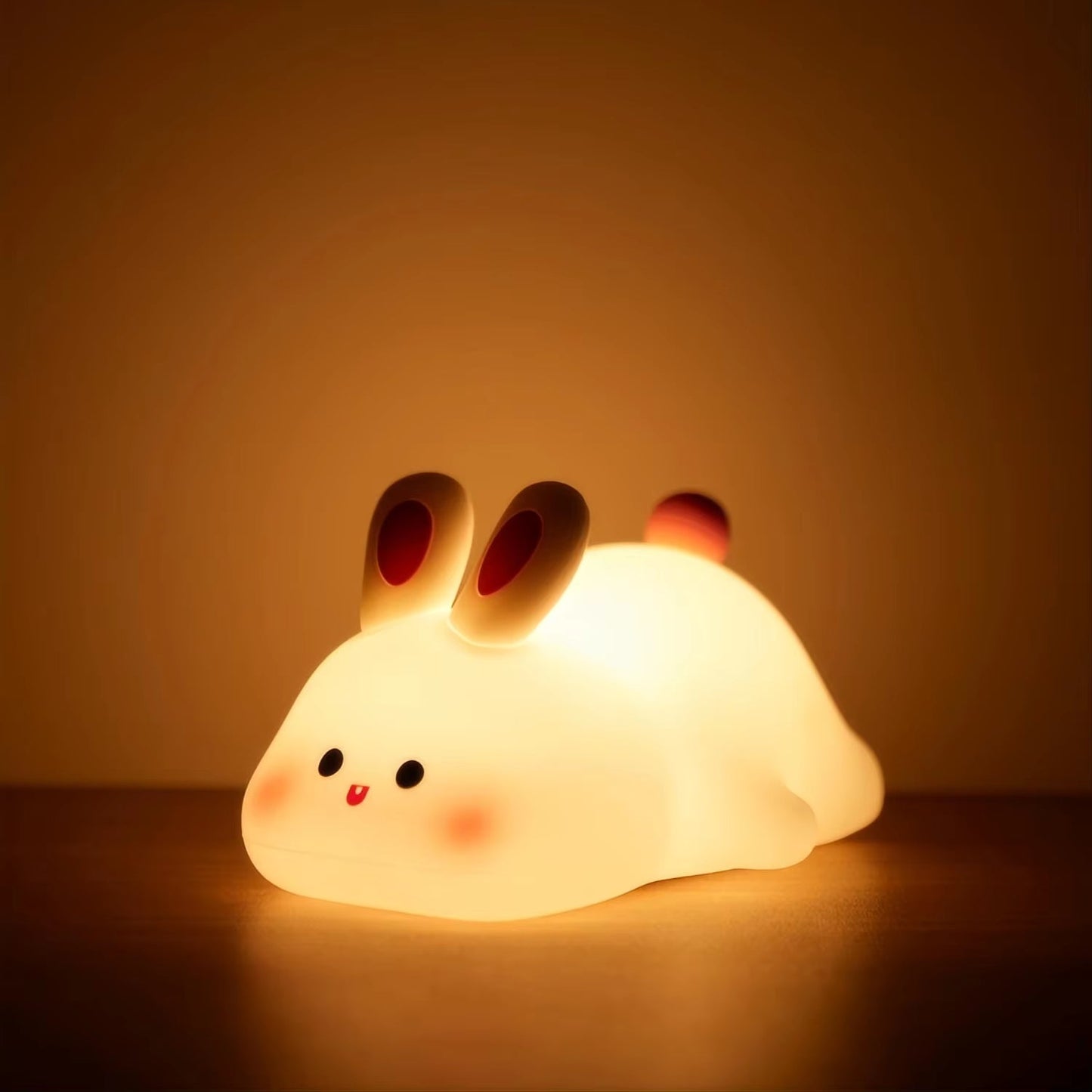 Binky Bunny™