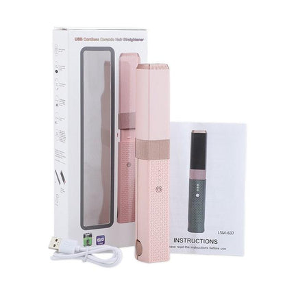 Frizz Wand | (Last Day Of Sale!)